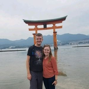 Meet your Posher, Jacqueline